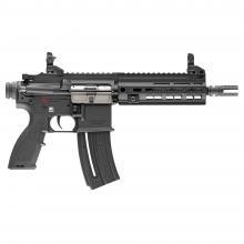 Heckler and Koch 81000403 642230257894