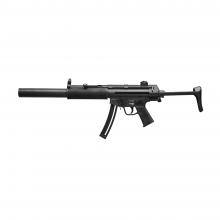 Heckler and Koch 81000469 642230262089