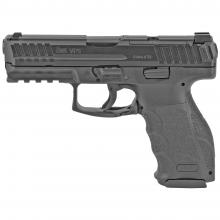 Heckler and Koch 81000484 642230259966