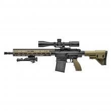 Heckler and Koch 81000498 642230261655