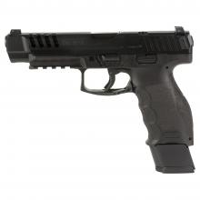 Heckler and Koch 81000592 642230262126