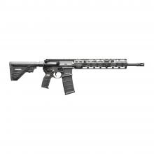 Heckler and Koch 81000827 642230269408
