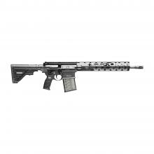 Heckler and Koch 81000829 642230269453