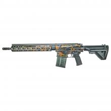 Heckler and Koch 81001001 642230268500