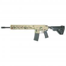 Heckler and Koch 81001003 642230268463
