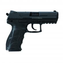 Heckler and Koch 81001085 642230269064