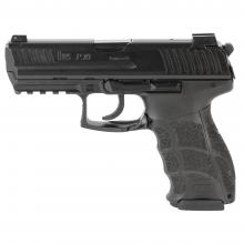 Heckler and Koch 81001086 642230269071