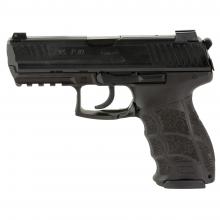Heckler and Koch 81001088 642230269095