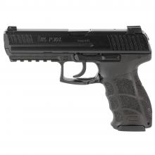 Heckler and Koch 81001091 642230269125