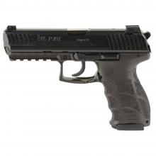 Heckler and Koch 81001092 642230269132