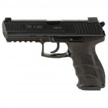 Heckler and Koch 81001094 642230269156