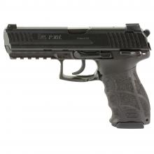 Heckler and Koch 81001097 642230269187