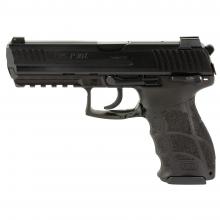 Heckler and Koch 81001099 642230269200