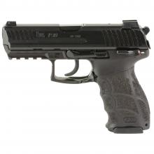 Heckler and Koch 81001100 642230269217