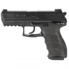 Heckler and Koch 81001102 642230269231
