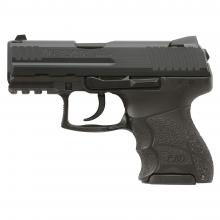 Heckler and Koch 81001106 642230269279