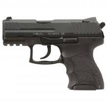 Heckler and Koch 81001107 642230269286