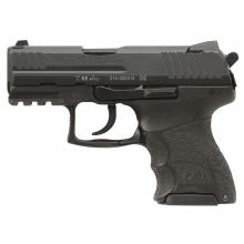 Heckler and Koch 81001108 642230269293