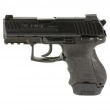 Heckler and Koch 81001109 642230269309