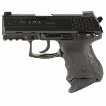 Heckler and Koch 81001110 642230269316
