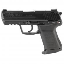 Heckler and Koch 81001111 642230269323