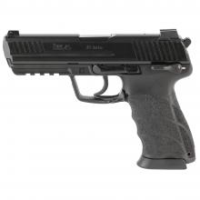 Heckler and Koch 81001113 642230269361