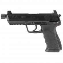 Heckler and Koch 81001117 642230269385