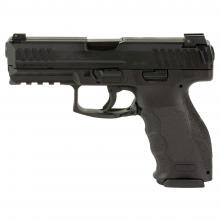 Heckler and Koch 81001160 642230269743
