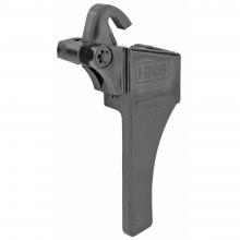 HKS GL-940 088652009428