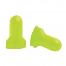 Howard Leight Products 1517 033552015178