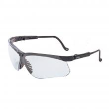 Howard Leight Products R-01535 033552015352