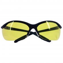 Howard Leight Products R-01536 033552015369