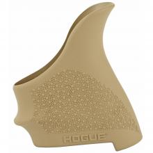 Hogue 18603 743108186039