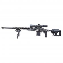 Howa  HCRA65CSKY 682146881967