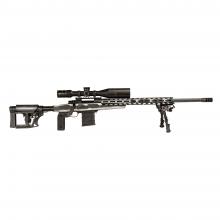 Howa  HCRA72507USGMDT 682146880236