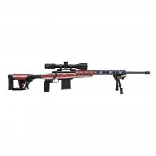 Howa  HCRA72507USKMDT 682146880205