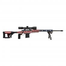 Howa  HCRA73107USKMDT 682146880212