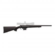 Howa  HMA6ARCS 682146119367