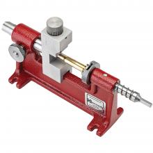 Hornady 041224 090255412246