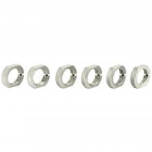 Hornady 044606 090255044607