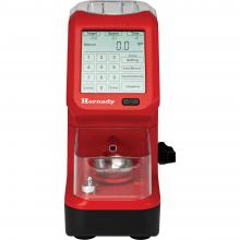 Hornady 50053 090255500530