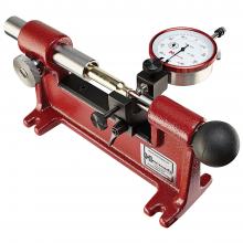 Hornady 050076 090255500769