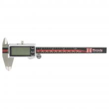 Hornady 050081 090255500813
