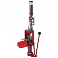 Hornady 095100 090255951004