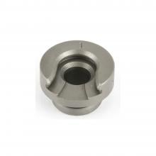Hornady 390541 090255905410