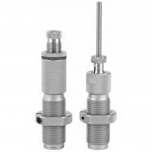 Hornady 546251 090255562514