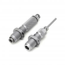 Hornady 546349 090255563498