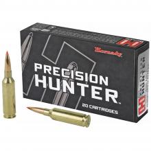 Hornady 81602 090255816020
