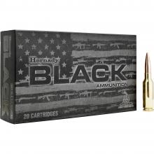 Hornady 81604 090255816044