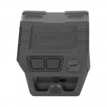 Holosun AEMS-CORE-X2-GD 810047073734